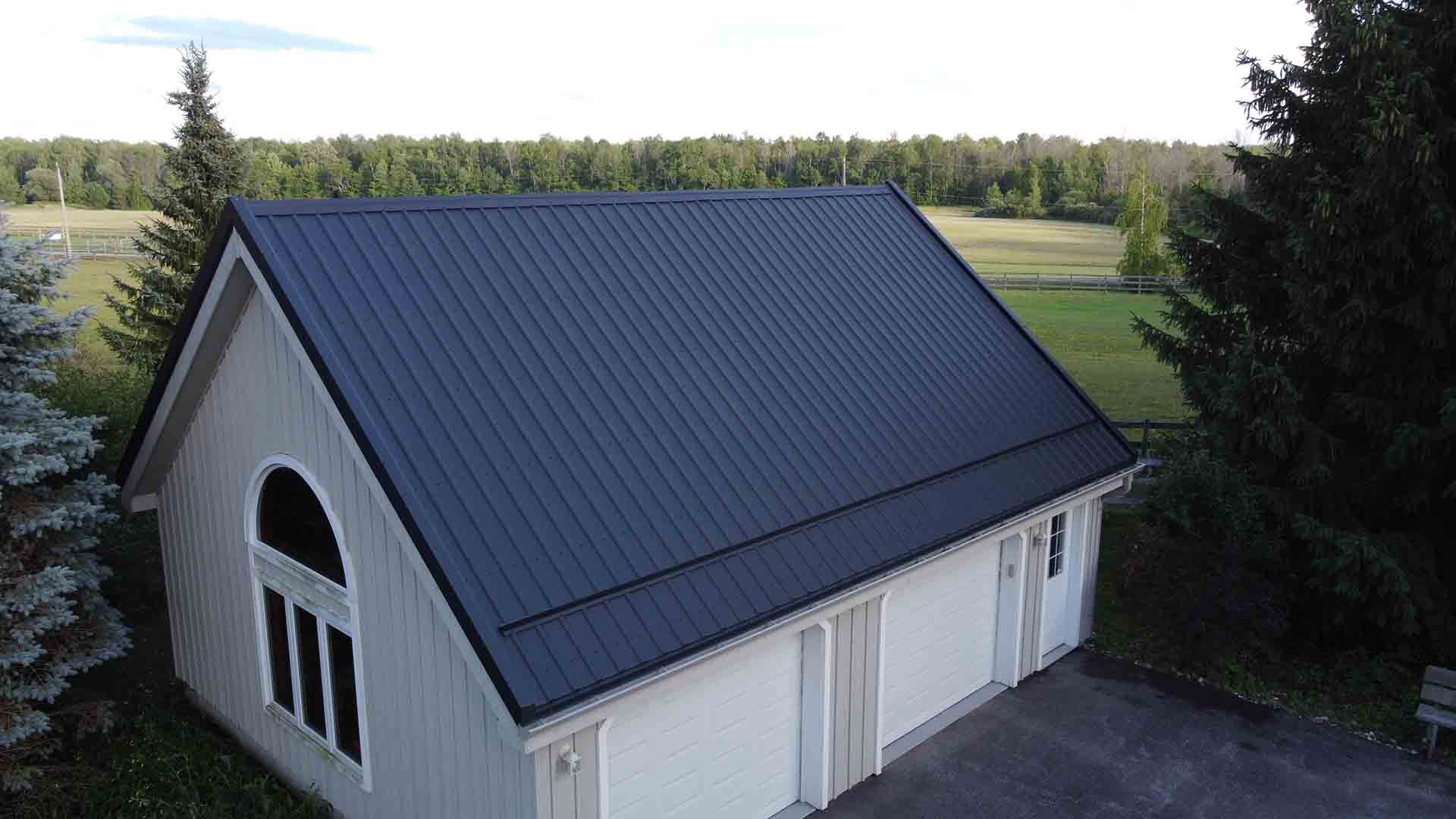 Is Metal Roofing Worth It?