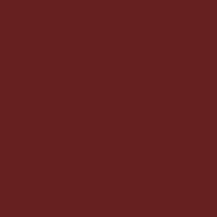 OXIDE RED RAL-3009