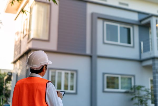 Why Roof and Window Inspections Should Go Hand-in-Hand - Green Metal Roofing