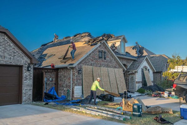 Avoiding Costly Repairs: Common Metal Roofing Mistakes to Watch For - Green Metal Roofing