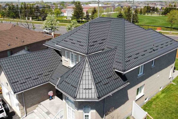 Metal Roof Warranties Explained: What They Actually Cover - Green Metal Roofing