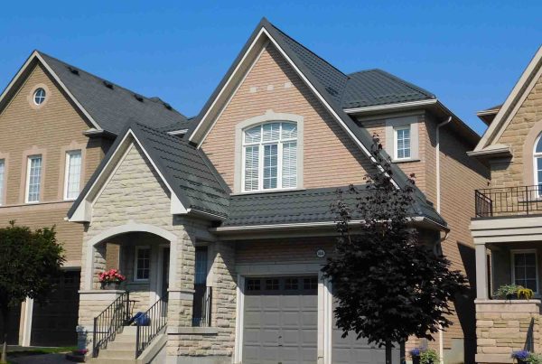 Metal Roofing Flashing Explained: Valleys, Chimneys, and Roof Edges - Green Metal Roofing