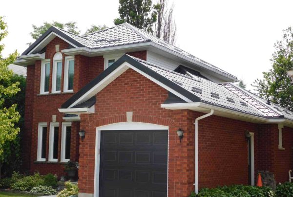 The April Spring Thaw: Audit Why Your Current Roof Failed the 2026 Winter Test - Green Metal Roofing