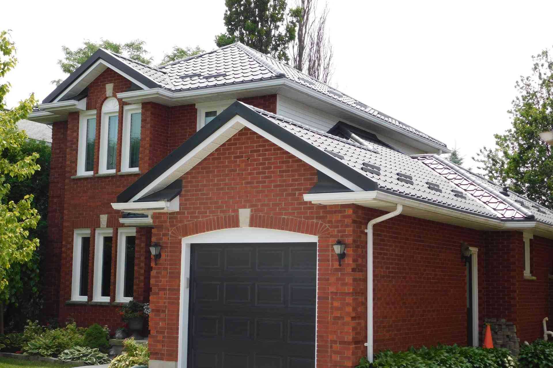 The April Spring Thaw: Audit Why Your Current Roof Failed the 2026 Winter Test