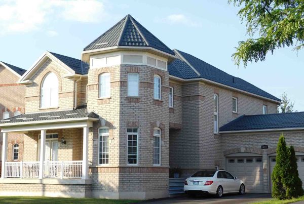 The Last Roof You’ll Ever Buy: Why a 50+ Year Metal Roof Lifespan Changes Everything - Green Metal Roofing