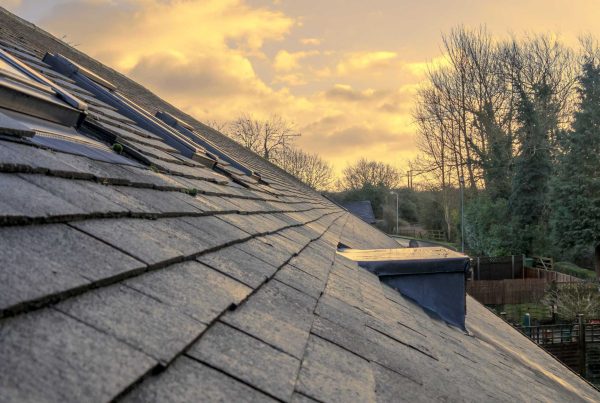 The True Cost of a Cheap Roof: Why Low Bids Cost More Long-Term - Green Metal Roofing