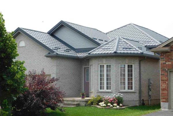 Hail, Debris, and Extreme Weather: The Science of Metal Roofing Impact Resistance - Green Metal Roofing